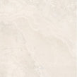 Made In Spain Keith White 90cm x 90cm Wall and Floor Tile