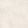 Made In Spain Keith White 90cm x 90cm Wall and Floor Tile