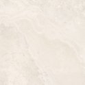 Made In Spain Keith White 90cm x 90cm Wall and Floor Tile