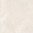 Made In Spain Keith White 90cm x 90cm Wall and Floor Tile