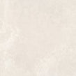 Made In Spain Keith White 90cm x 90cm Wall and Floor Tile