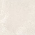 Made In Spain Keith White 90cm x 90cm Wall and Floor Tile