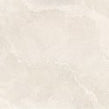 Made In Spain Keith White 90cm x 90cm Wall and Floor Tile