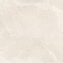 Made In Spain Keith White 90cm x 90cm Wall and Floor Tile