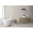Kensington Gold Polished 60cm x 120cm Wall and Floor Tile
