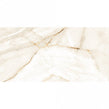 Kensington Gold Polished 60cm x 120cm Wall and Floor Tile