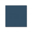 Kenzo Blue 15cm x 15cm Wall Tile