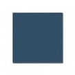 Kenzo Blue 15cm x 15cm Wall Tile