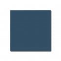 Kenzo Blue 15cm x 15cm Wall Tile