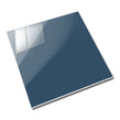Kenzo Blue 15cm x 15cm Wall Tile