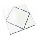 Kenzo Decor Diamond Blue 15cm x 15cm Wall Tile