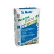 Mapei Keraflex Grey Tile Adhesive 20kg