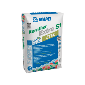 Mapei Keraflex Grey Tile Adhesive 20kg