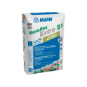 Mapei Keraflex Grey Tile Adhesive 20kg
