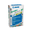 Mapei Keraflex White Tile Adhesive 20kg