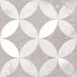 Kerala Gris 20cm x 20cm Wall & Floor Tile