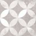 Kerala Gris 20cm x 20cm Wall & Floor Tile