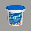 Mapei Kerapoxy 112 Medium Grey Grout 5kg