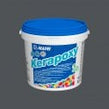 Mapei Kerapoxy 114 Anthracite Grout 5kg