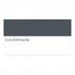 Mapei Kerapoxy 114 Anthracite Grout 5kg