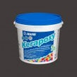 Mapei Kerapoxy 120 Black Grout 5kg