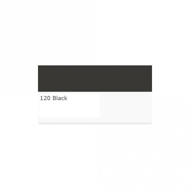 Mapei Kerapoxy 120 Black Grout 5kg