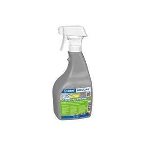 Mapei Kerapoxy Cleaner 750ml