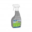 Mapei Kerapoxy Cleaner 750ml