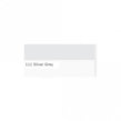 Mapei Kerapoxy CQ 111 Silver Grey Grout 3kg