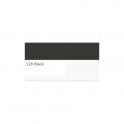 Mapei Kerapoxy CQ 120 Black Grout 3kg