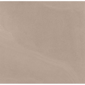 Khali Greige 90m x 90cm Floor Tile