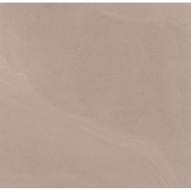 Khali Greige 90m x 90cm Floor Tile