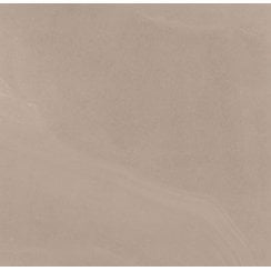 Khali Greige 90m x 90cm Floor Tile