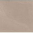 Khali Greige 90m x 90cm Floor Tile