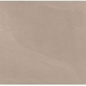 Khali Greige 90m x 90cm Floor Tile