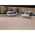 Khali Greige 90m x 90cm Floor Tile