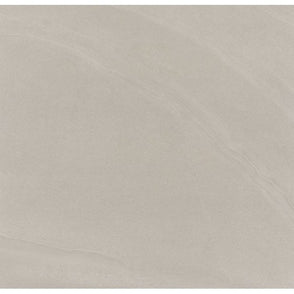 Khali Gris 120m x 120cm Floor Tile