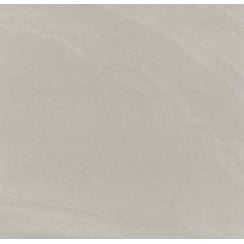 Khali Gris 120m x 120cm Floor Tile