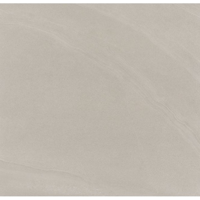Khali Gris 90m x 90cm Floor Tile