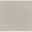 Khali Gris 90m x 90cm Floor Tile