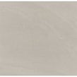 Khali Gris 90m x 90cm Floor Tile