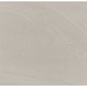 Khali Gris 90m x 90cm Floor Tile
