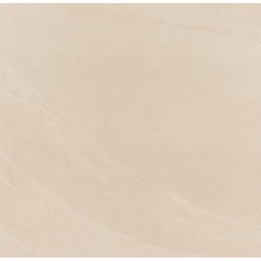 Khali Marfim 90m x 90cm Floor Tile