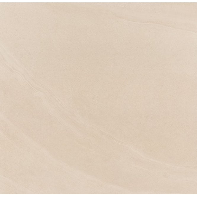Khali Marfim 90m x 90cm Floor Tile