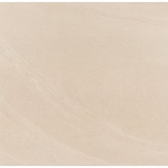 Khali Marfim 90m x 90cm Floor Tile