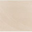 Khali Marfim 90m x 90cm Floor Tile