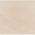 Khali Marfim 90m x 90cm Floor Tile