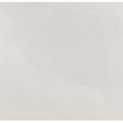 Khali Off White 120cm x 120cm Floor Tile
