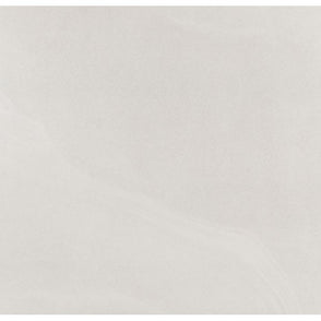 Khali Off White 90cm x 90cm Floor Tile
