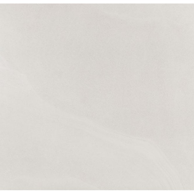 Khali Off White 90cm x 90cm Floor Tile